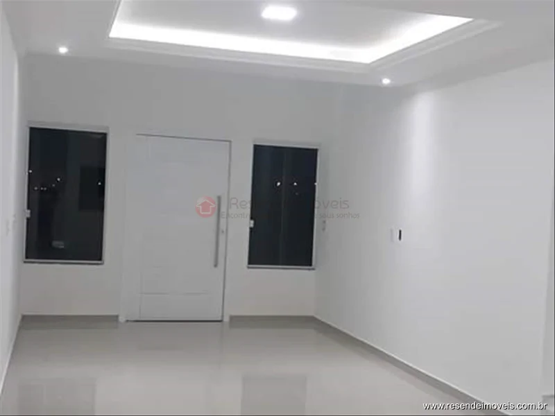 Foto 5 de 13 - Casa para venda em Parque Ipiranga