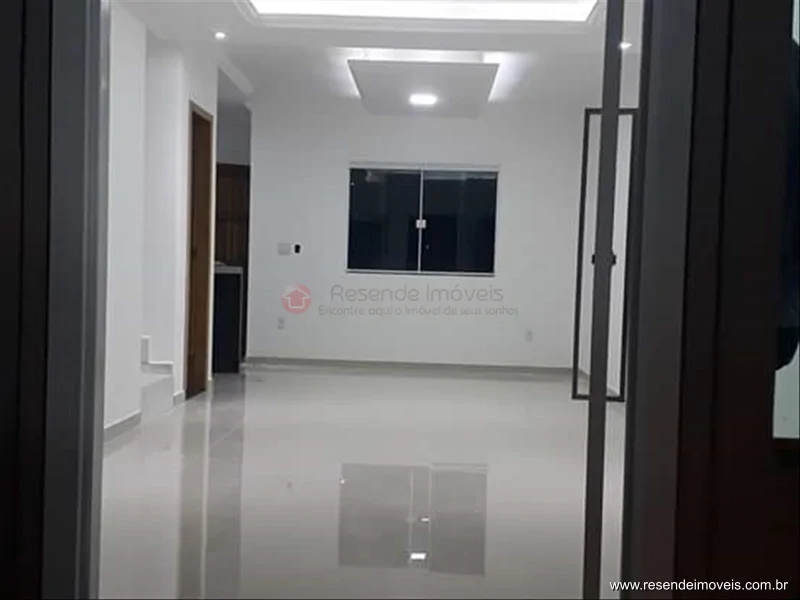 Foto 6 de 13 - Casa para venda em Parque Ipiranga