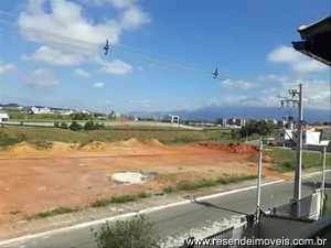 Casa para venda em Parque Ipiranga
