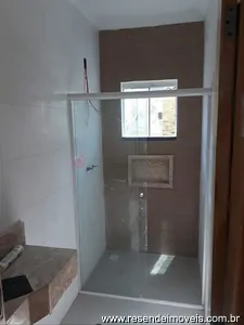 Casa para venda em Parque Ipiranga