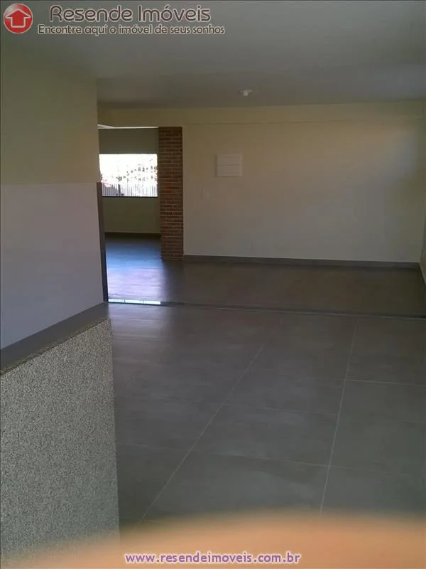 Foto 6 de 8 - Casa para aluguel em Morada da Colina