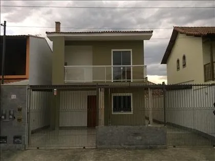 Casa para aluguel em Morada da Colina