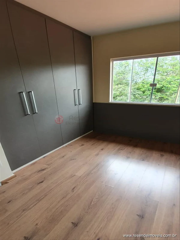 Foto 11 de 24 - Casa para venda em Parque Ipiranga