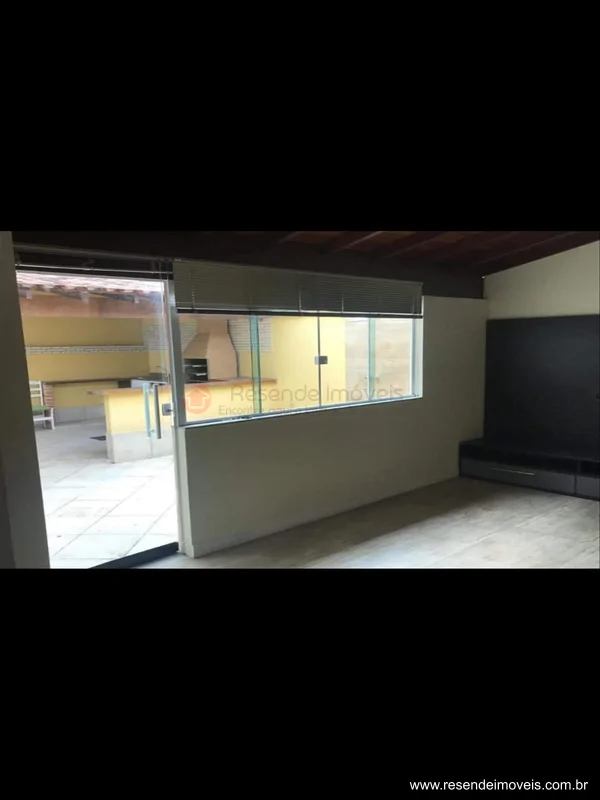 Foto 9 de 24 - Casa para venda em Parque Ipiranga