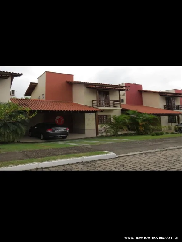 Foto 5 de 24 - Casa para venda em Parque Ipiranga