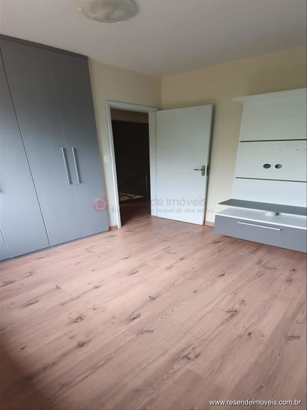 Foto 13 de 24 - Casa para venda em Parque Ipiranga