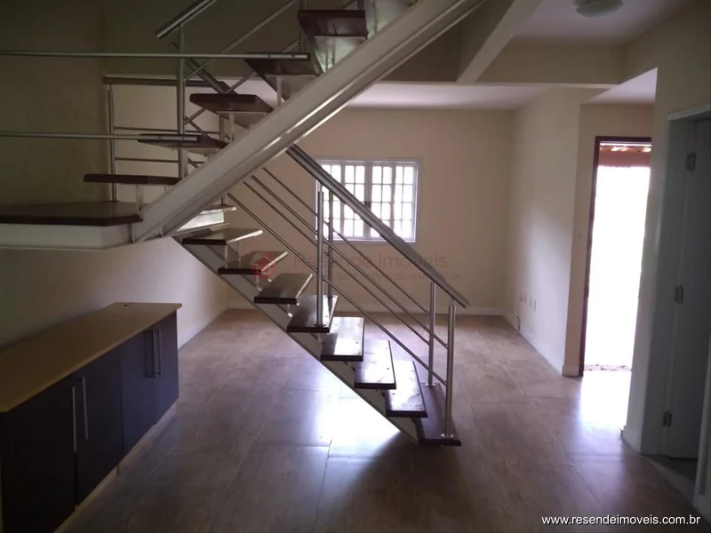 Foto 7 de 24 - Casa para venda em Parque Ipiranga