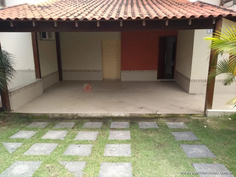 Foto 8 de 24 - Casa para venda em Parque Ipiranga