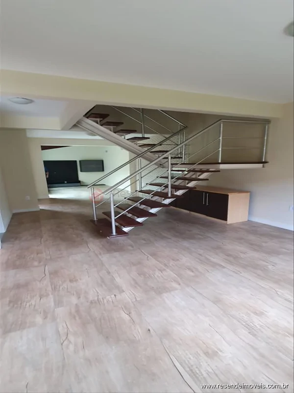 Foto 6 de 24 - Casa para venda em Parque Ipiranga