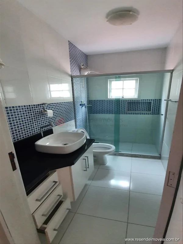 Foto 21 de 24 - Casa para venda em Parque Ipiranga