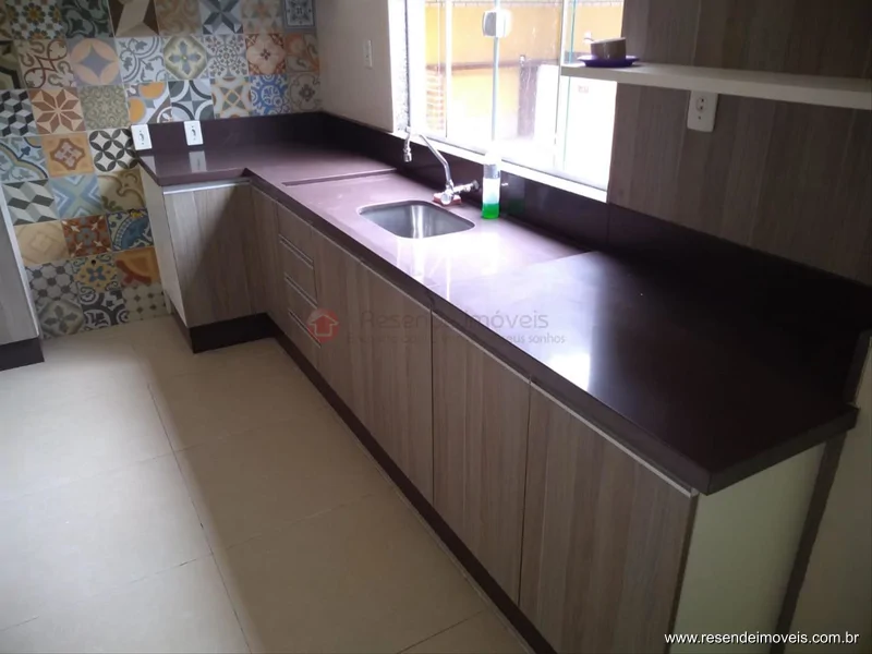 Foto 2 de 24 - Casa para venda em Parque Ipiranga