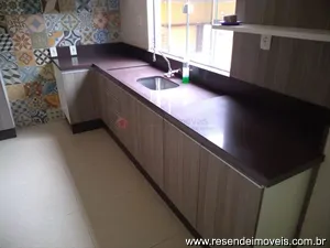 Casa para venda em Parque Ipiranga