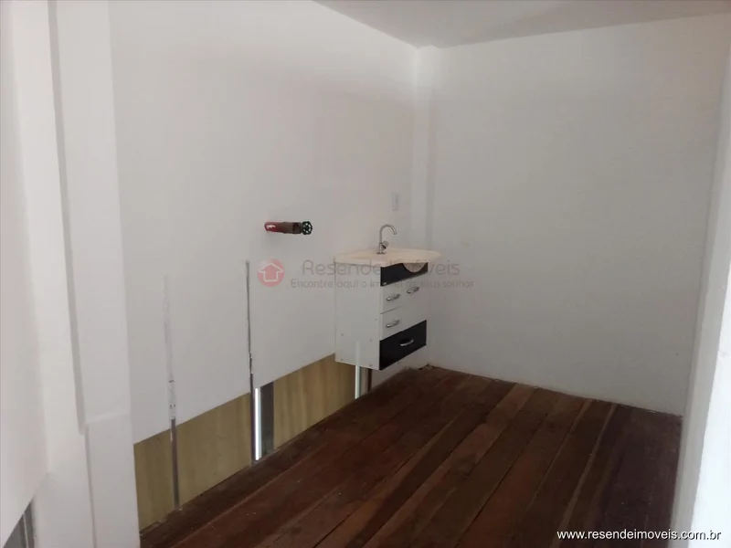 Foto 3 de 20 - Sala Comercial para aluguel em Manejo