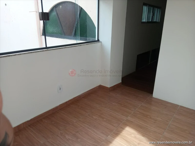 Foto 15 de 20 - Sala Comercial para aluguel em Manejo