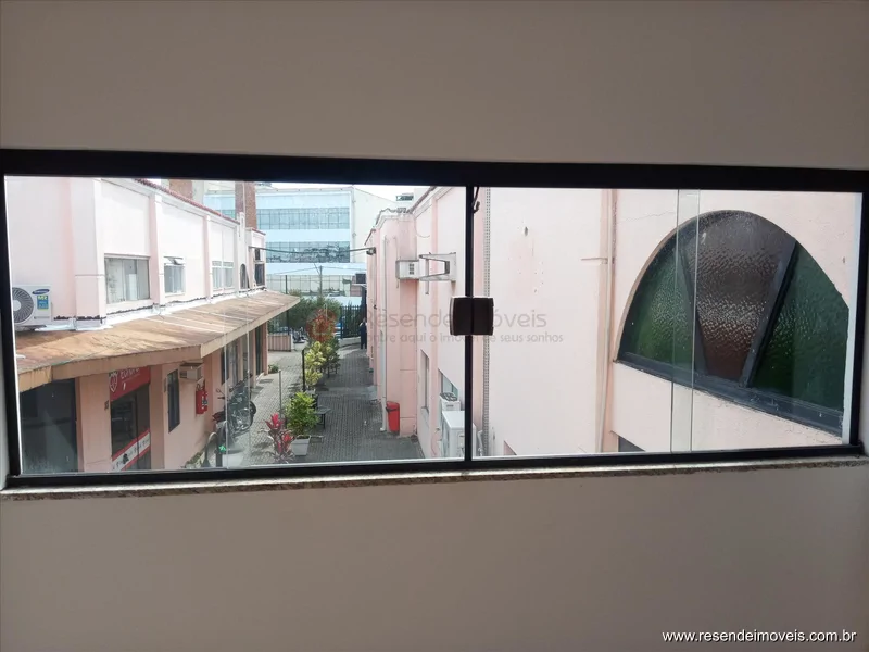 Foto 12 de 20 - Sala Comercial para aluguel em Manejo