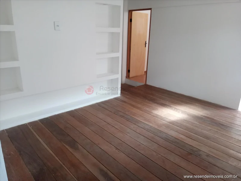 Foto 2 de 20 - Sala Comercial para aluguel em Manejo