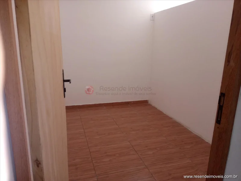 Foto 1 de 20 - Sala Comercial para aluguel em Manejo