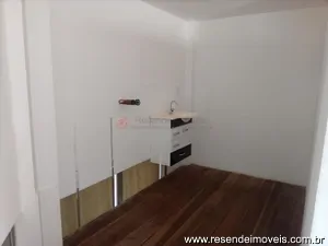 Sala Comercial para aluguel em Manejo