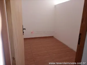 Sala Comercial para aluguel em Manejo