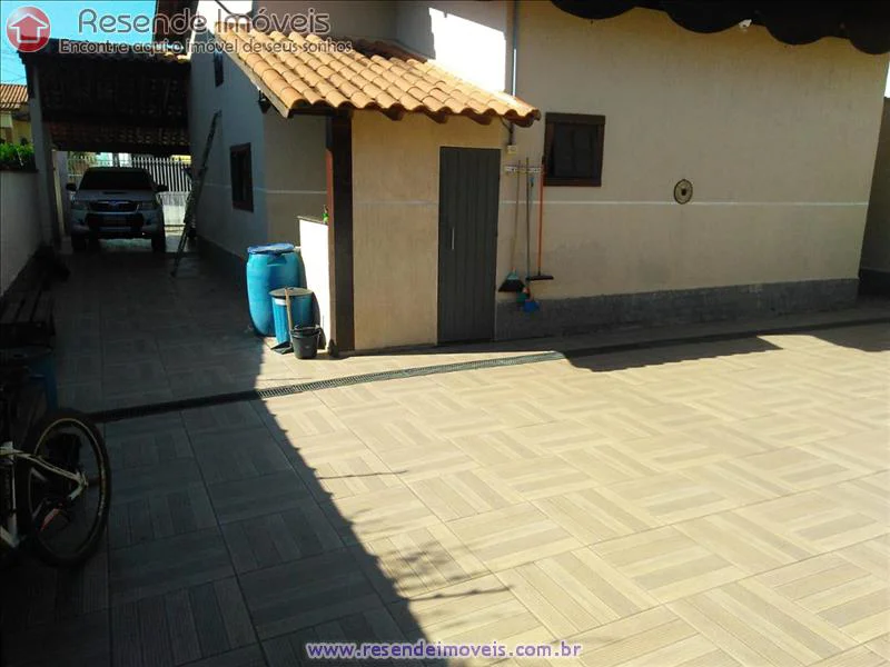 Foto 5 de 7 - Casa para venda em Morada da Colina