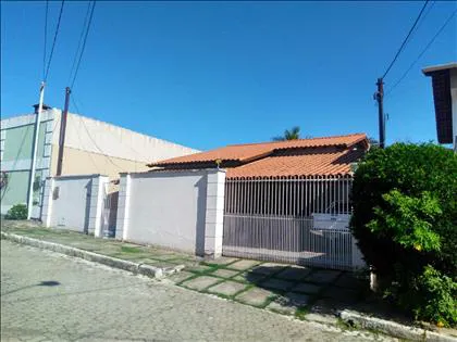 Casa para venda em Morada da Colina