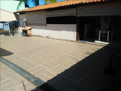 Casa para venda em Morada da Colina