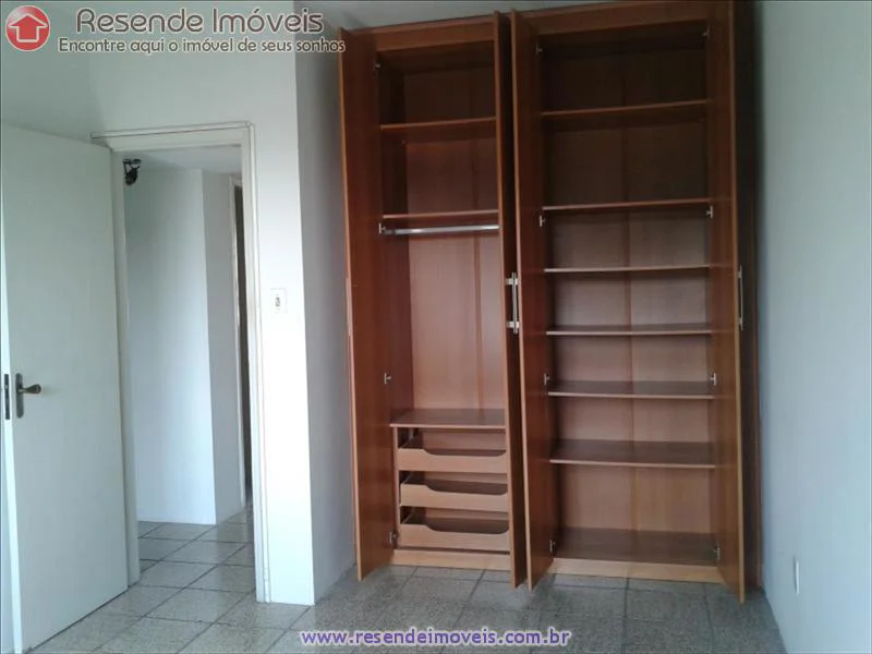 Foto 19 de 20 - Apartamento para aluguel em Comercial