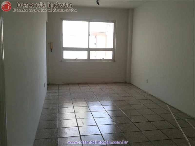 Foto 9 de 20 - Apartamento para aluguel em Comercial