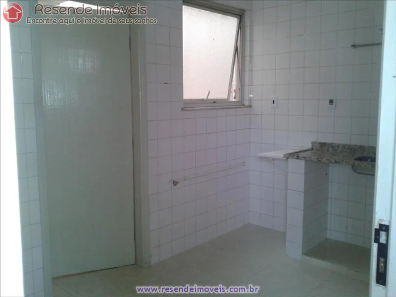 Foto 14 de 20 - Apartamento para aluguel em Comercial