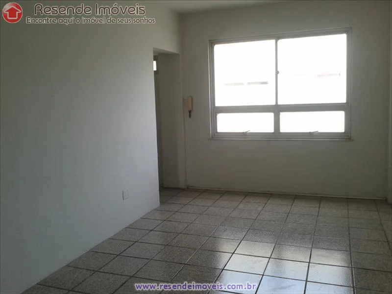 Foto 7 de 20 - Apartamento para aluguel em Comercial