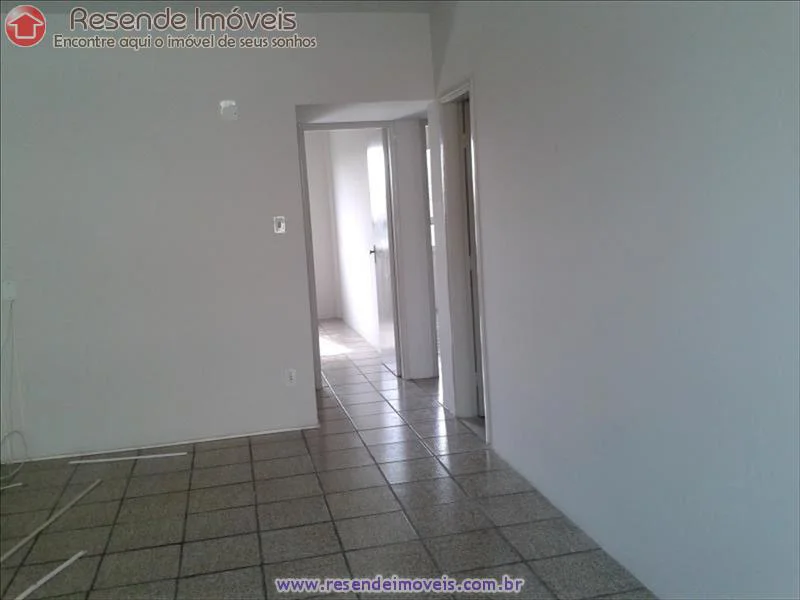 Foto 8 de 20 - Apartamento para aluguel em Comercial