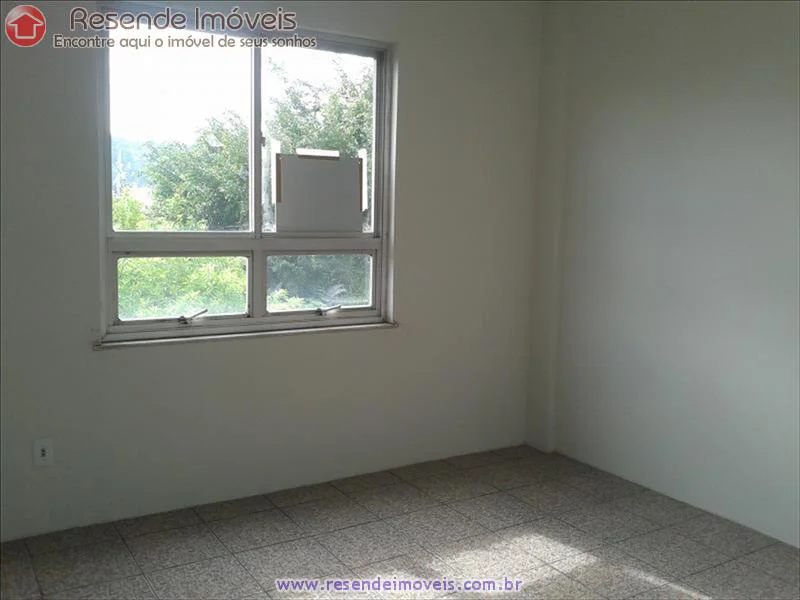 Foto 10 de 20 - Apartamento para aluguel em Comercial