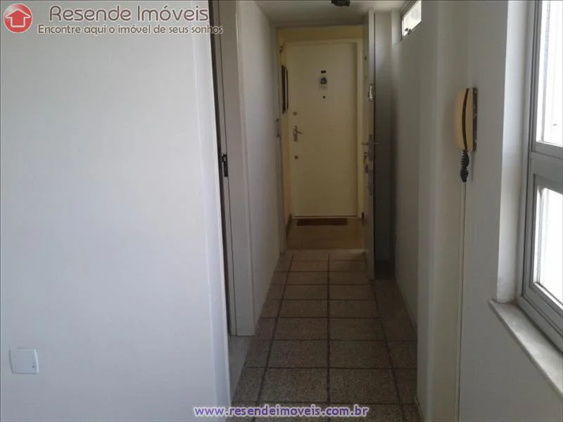 Foto 5 de 20 - Apartamento para aluguel em Comercial