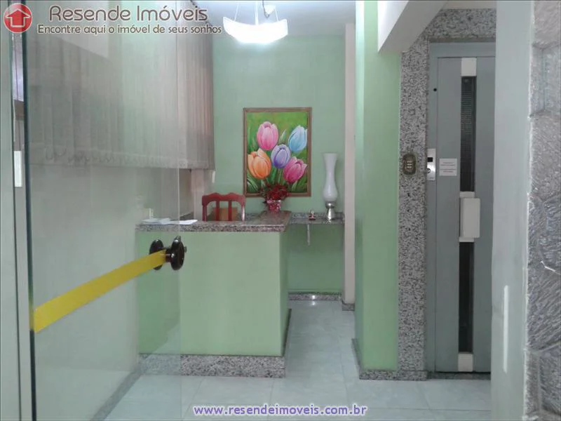 Foto 4 de 20 - Apartamento para aluguel em Comercial