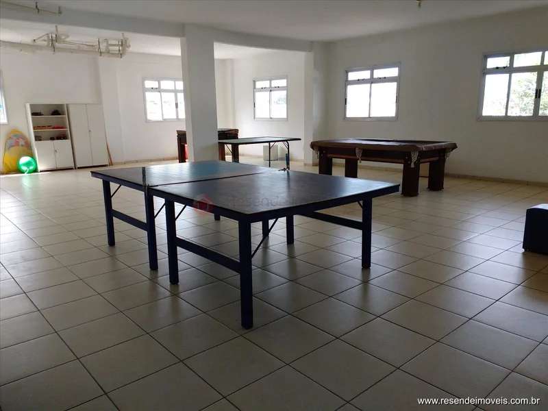 Foto 18 de 24 - Apartamento para venda em Morada do Castelo