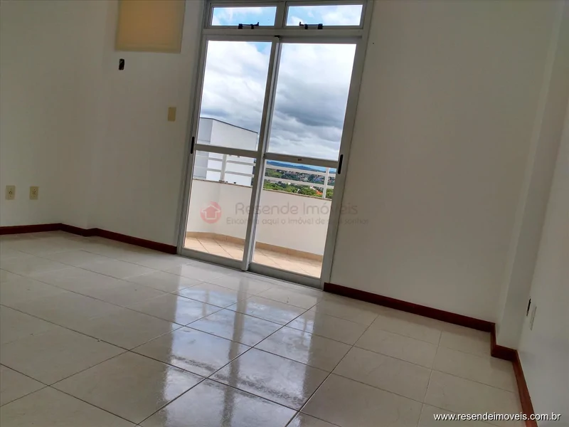 Foto 8 de 24 - Apartamento para venda em Morada do Castelo