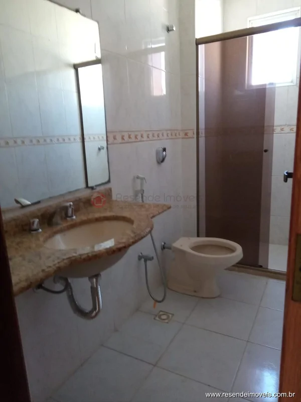 Foto 22 de 24 - Apartamento para venda em Morada do Castelo