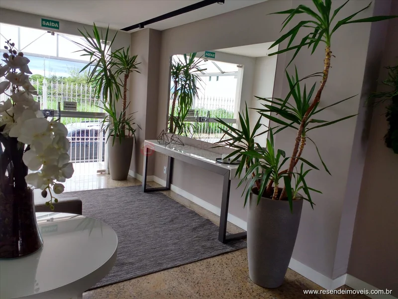 Foto 1 de 24 - Apartamento para venda em Morada do Castelo