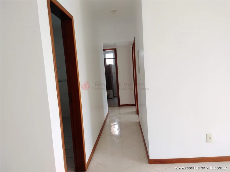 Foto 21 de 24 - Apartamento para venda em Morada do Castelo