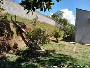 Casa para venda em Morada da Colina