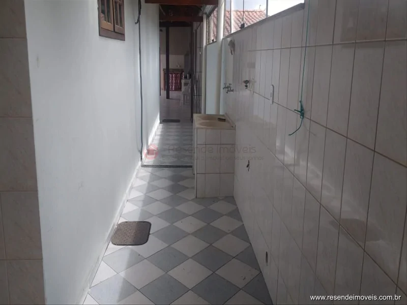 Foto 13 de 22 - Casa para venda em Morada da Colina