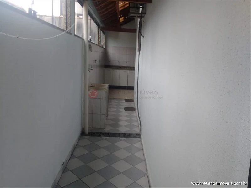 Foto 15 de 22 - Casa para venda em Morada da Colina