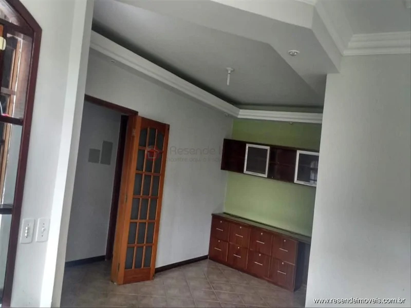 Foto 11 de 22 - Casa para venda em Morada da Colina