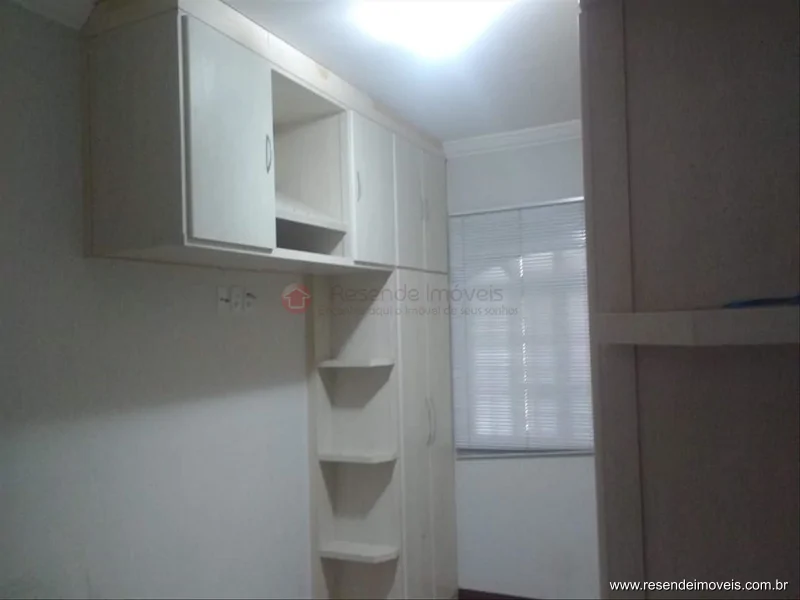 Foto 16 de 22 - Casa para venda em Morada da Colina