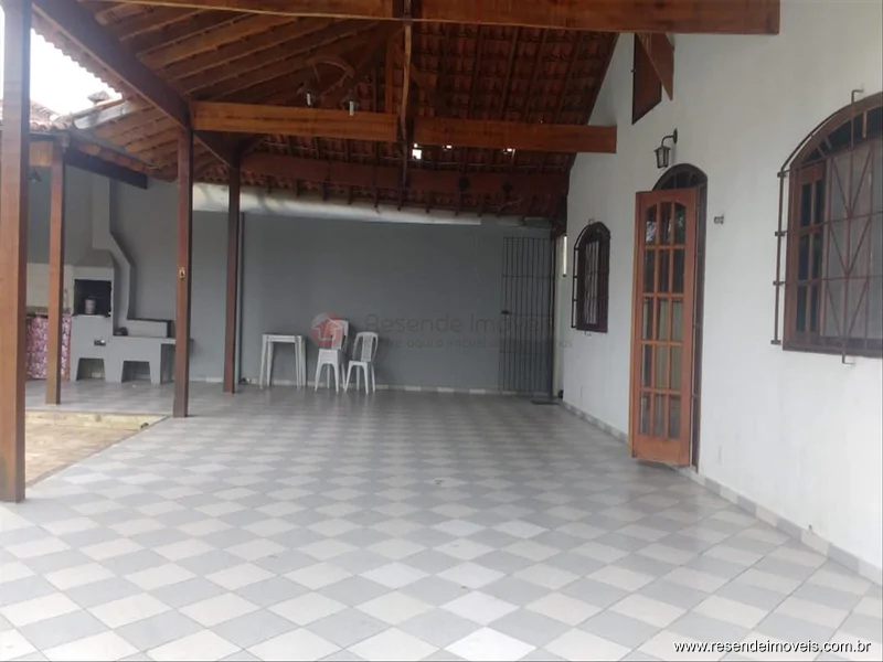 Foto 1 de 22 - Casa para venda em Morada da Colina