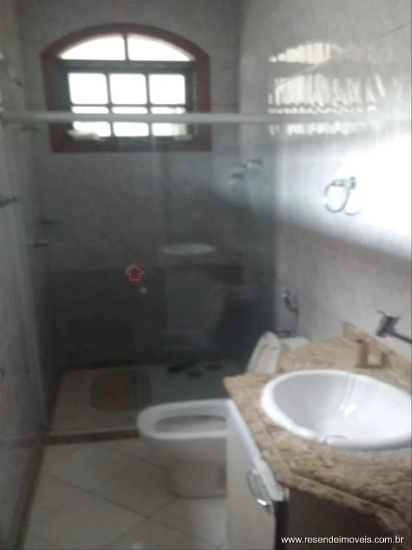 Foto 18 de 22 - Casa para venda em Morada da Colina