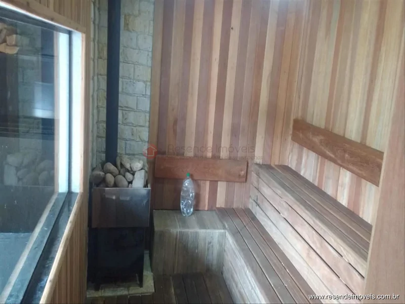 Foto 20 de 22 - Casa para venda em Morada da Colina