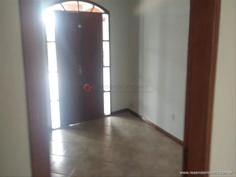 Foto 22 de 22 - Casa para venda em Morada da Colina