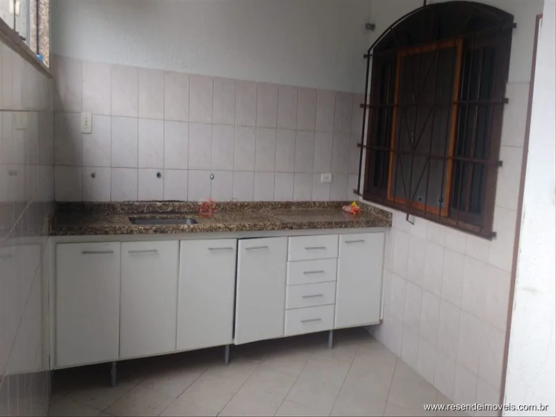 Foto 5 de 22 - Casa para venda em Morada da Colina