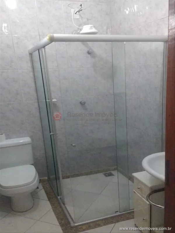 Foto 10 de 22 - Casa para venda em Morada da Colina